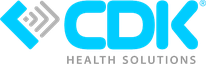 CDK Health Solutions